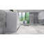 Ensemble de meuble-lavabo double 72 po Somerby-1646451782-1646832075