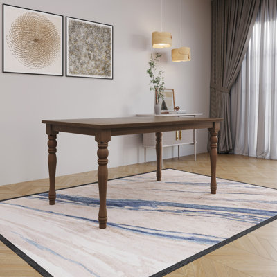 Table de salle à manger Angelisse