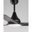 122cm Ceiling Fan with LED Lights-41831375