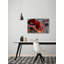 Parvez Taj - Wrapped Canvas Painting-25580750