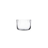 Neo Handmade Crystal Wine Glass