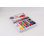 Michley Electronics 100 Piece Sewing Kit