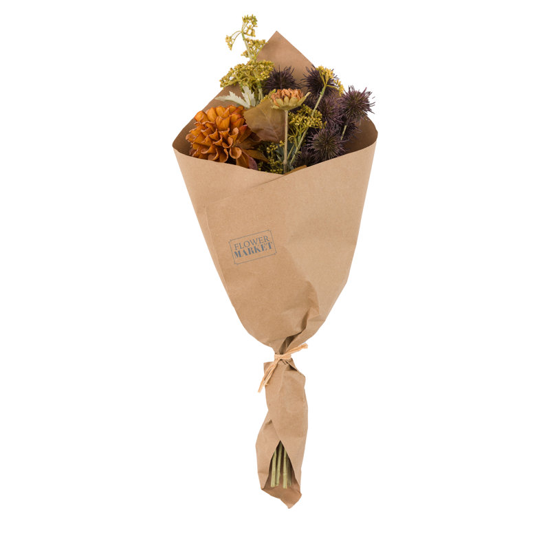 79cm Plant