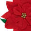 Décoration pour sommet de sapin Northlight