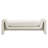 Banc en tissu Waverly Boucle par Modway-88459713