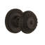 Rope Rosette with Meadows Door Knob-2115680544-2115680554