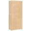 Allerie 80 cm W Highboard-637153599
