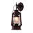 15" Wall Sconce Light
