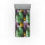 Drap-housse nature Ambesonne-106731312