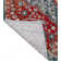 Cuthbertson Oriental Indoor Rug