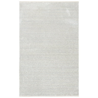 Tapis ivoire Adal
