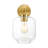 Meinolf Armed Sconce-1190749812