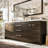 Wauconda Double Bathroom Vanity Set-887791318-842347954