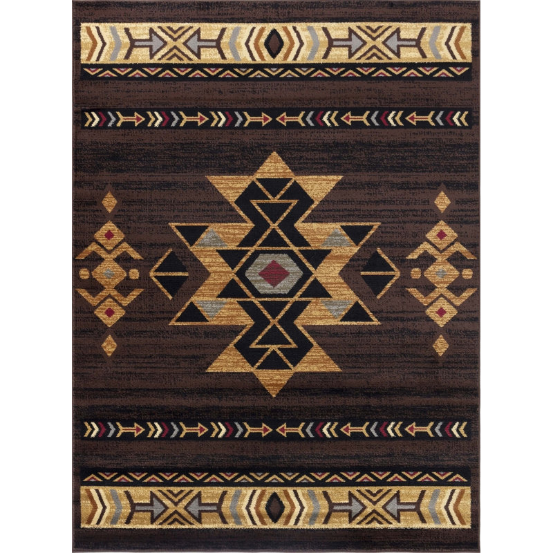Letticia Rug
