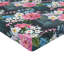 Motif de drap-housse Ambesonne-107078614-106711980