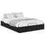 Bed-1105103959-1105103944