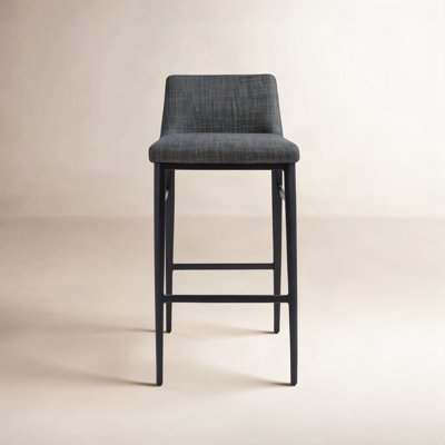 Brandi " Bar Stool