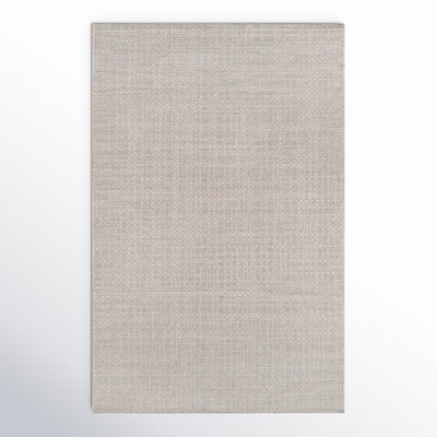 Lucius Stone Indoor/Outdoor Rug