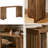 Rustic Kitchen Table,Wood Coffee Table,Rectangular Dining Table-22705314
