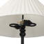 Rydell Floor Lamp
