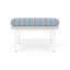 Cascade Outdoor Ottoman-1336828485-1336828527