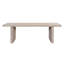  Table basse Nira