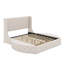 Grand lit de rangement tapissier Arenberg-1092359381