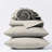 Adelaja 300 Thread Count Organic 100% Cotton Cool & Crisp Percale Weave Sheet Set-86637821-86637554