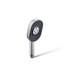 Statement 2.5 GPM Oval Multifunction Handshower With Katalyst Air-Induction Technology-557272063