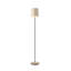 Cylindrical Floor Lamp-769813569