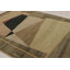 Modern One-of-a-Kind 8'0X10'0 Hand Knotted Area Rug