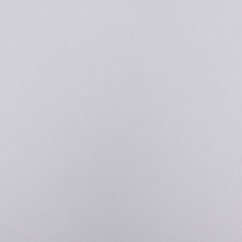 Chaise d'extérieur rembourrée Chmura, Crème, crème, Noir