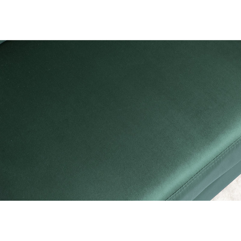 : Indulge In Cozy Seating With Quality Foam And Wood Frame Experience Comfort Soft Microfiber Stable
