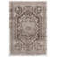 Tapis d'intérieur performant Chamber-1602585456