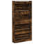 12 Pair Shoe Storage Cabinet-552134246