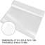 Greenhouse Shade Cloth and Cover-261384382