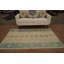 Tapis kilim en laine Tribal