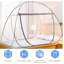 Tente moustiquaire-88363293
