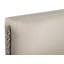 Lit plateforme Afif-30884510