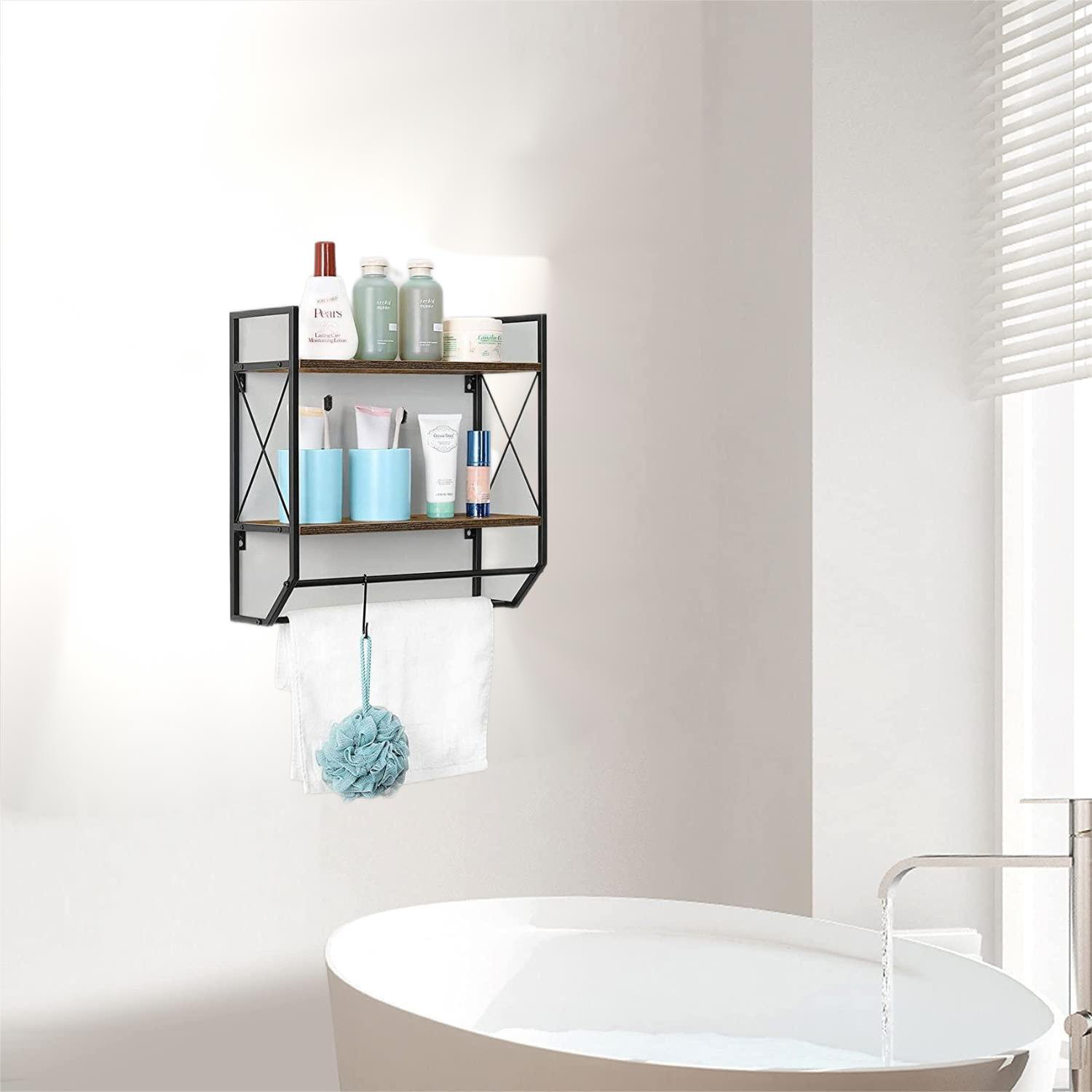 https://assets.wfcdn.com/im/63694587/compr-r85/2183/218317748/wall-bathroom-shelves.jpg