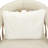 La Rachelle Upholstered Accent Chair