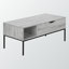 Table basse Gavin