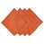 Pumpkin selected