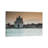 Italy, Venice VIII by Mikolaj Gospodarek - Wrapped Canvas Rectangle Graphic Art Print on Canvas-24462487
