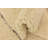 Iraheta Cream Rug