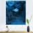 Wrapped Canvas n'est pas disponible