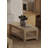 Maven Lane Paulo Wooden Coffee Table-96096751