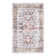 Nienke Oriental Indoor Rug