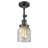 Norberto Armed Sconce-25611652-48847831