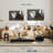 Yarlin Craft Americano-108115239